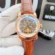 Perfect Replica Patek Philippe Rose Gold Skeleton Watch 43mm (6)_th.jpg